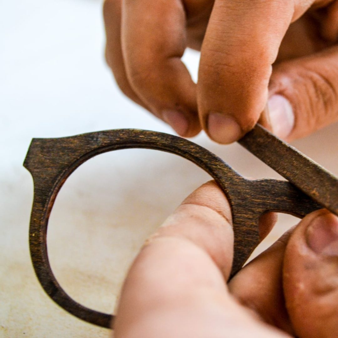 WhatsApp Image 2022-08-19 at 11.24.25