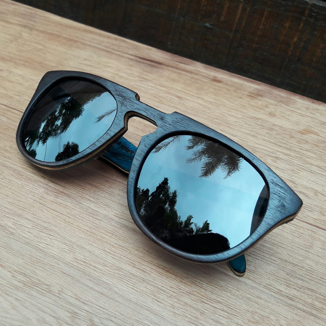 Xavante fundo direita-01